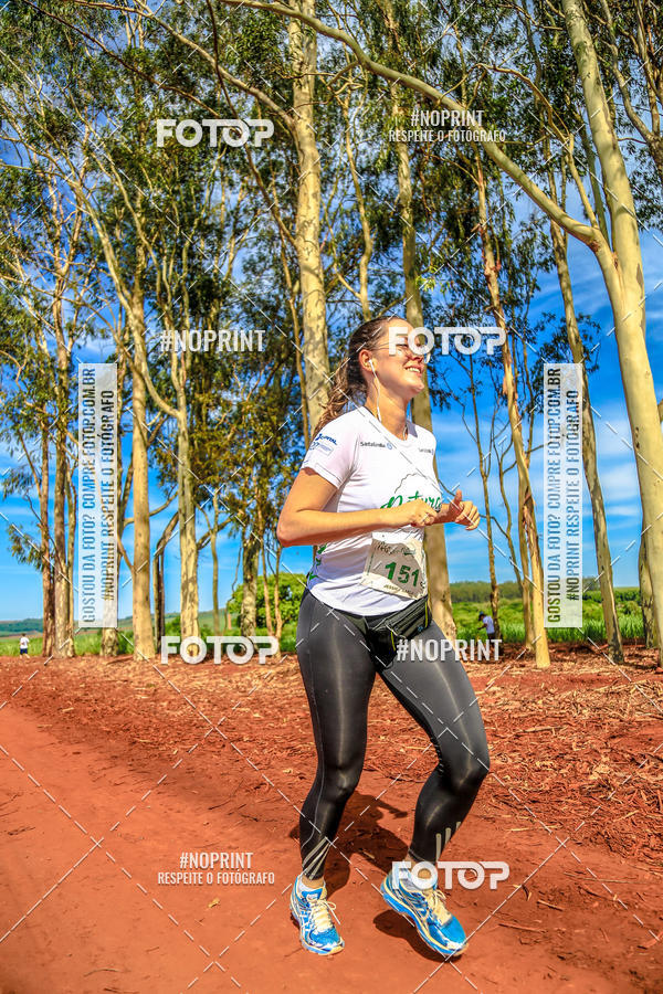Compra tus fotos del eventoNATURAL RUN - 2019 En Fotop