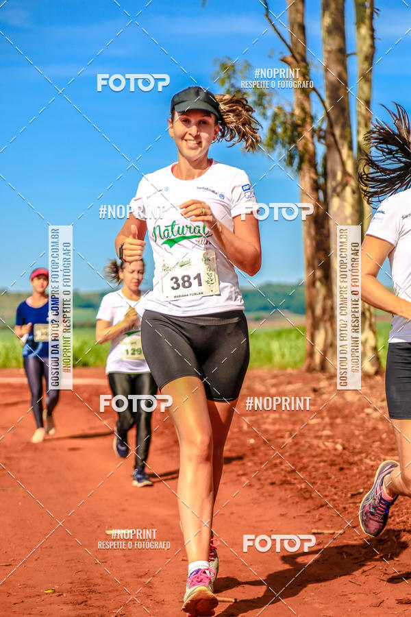 Compra tus fotos del eventoNATURAL RUN - 2019 En Fotop