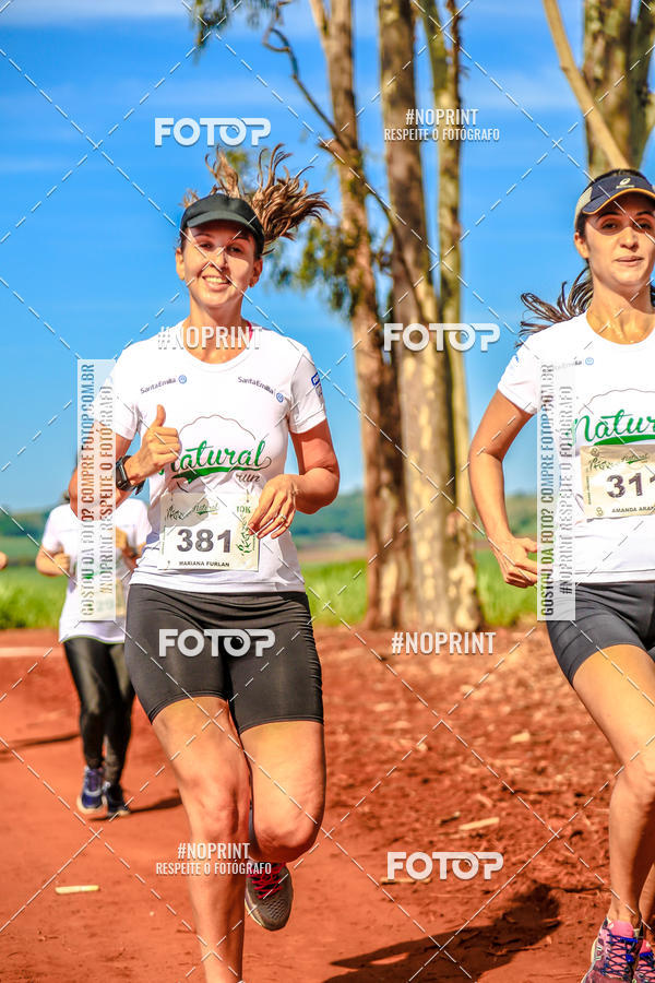 Compra tus fotos del eventoNATURAL RUN - 2019 En Fotop