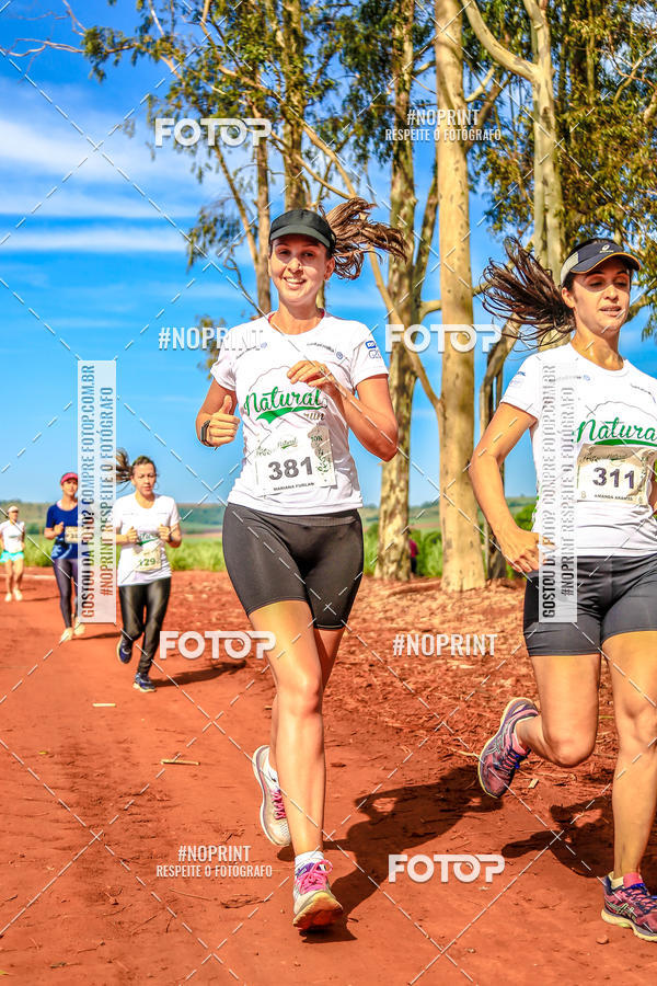Compra tus fotos del eventoNATURAL RUN - 2019 En Fotop