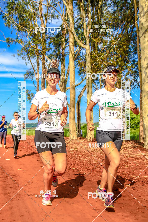 Compra tus fotos del eventoNATURAL RUN - 2019 En Fotop