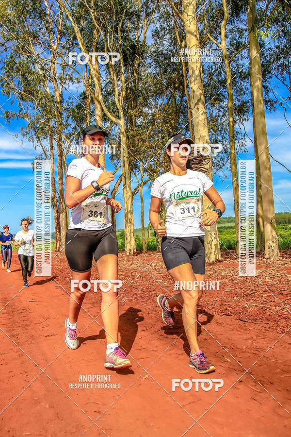 Compra tus fotos del eventoNATURAL RUN - 2019 En Fotop