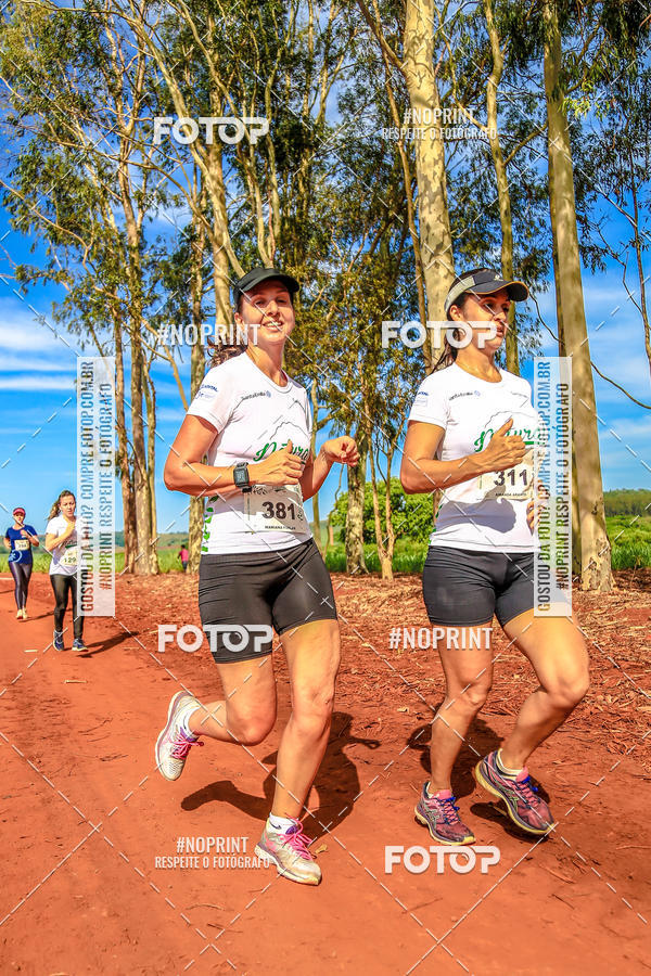Compra tus fotos del eventoNATURAL RUN - 2019 En Fotop