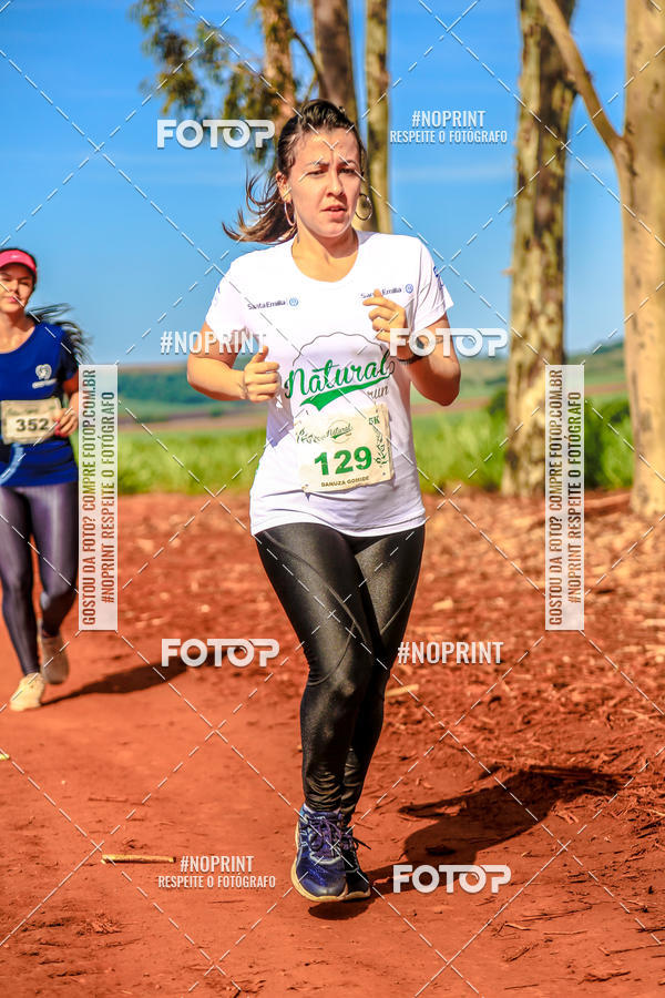 Compra tus fotos del eventoNATURAL RUN - 2019 En Fotop