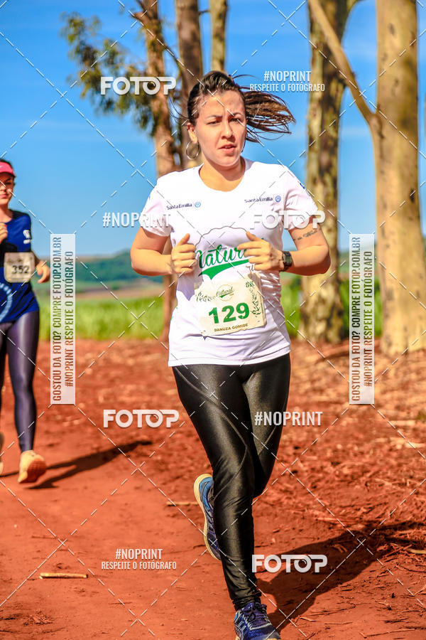 Compra tus fotos del eventoNATURAL RUN - 2019 En Fotop
