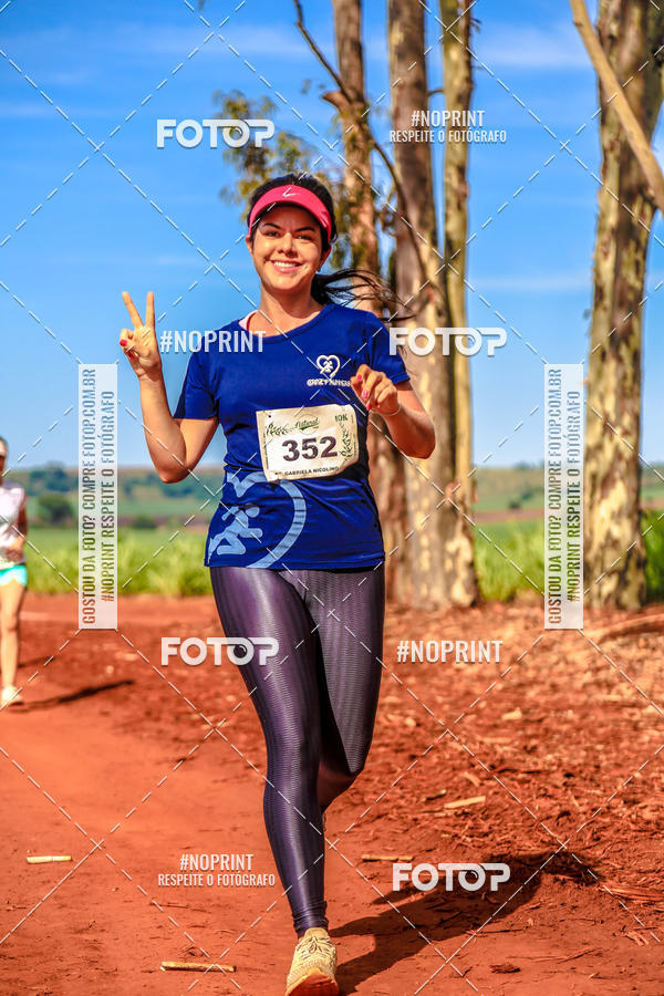 Compra tus fotos del eventoNATURAL RUN - 2019 En Fotop