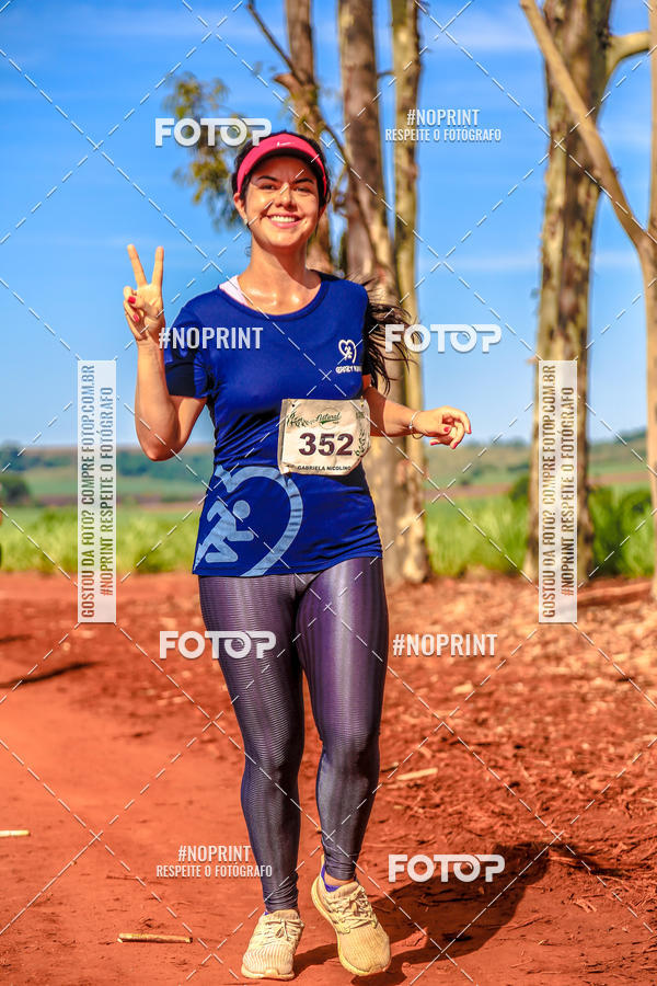 Compra tus fotos del eventoNATURAL RUN - 2019 En Fotop