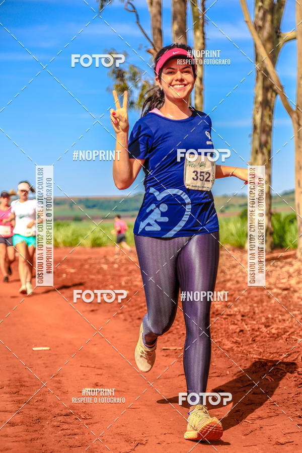 Compra tus fotos del eventoNATURAL RUN - 2019 En Fotop