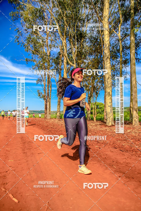 Compra tus fotos del eventoNATURAL RUN - 2019 En Fotop
