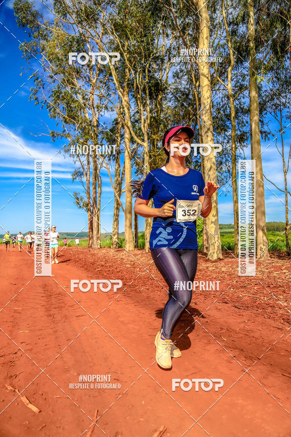Compra tus fotos del eventoNATURAL RUN - 2019 En Fotop
