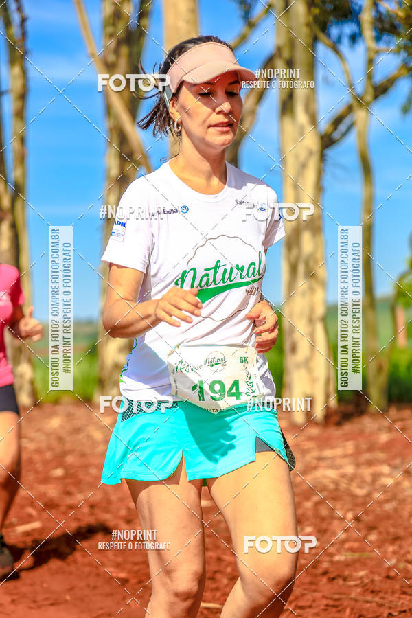 Compra tus fotos del eventoNATURAL RUN - 2019 En Fotop