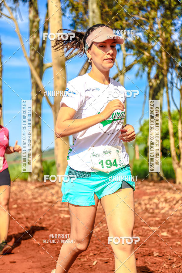 Compra tus fotos del eventoNATURAL RUN - 2019 En Fotop
