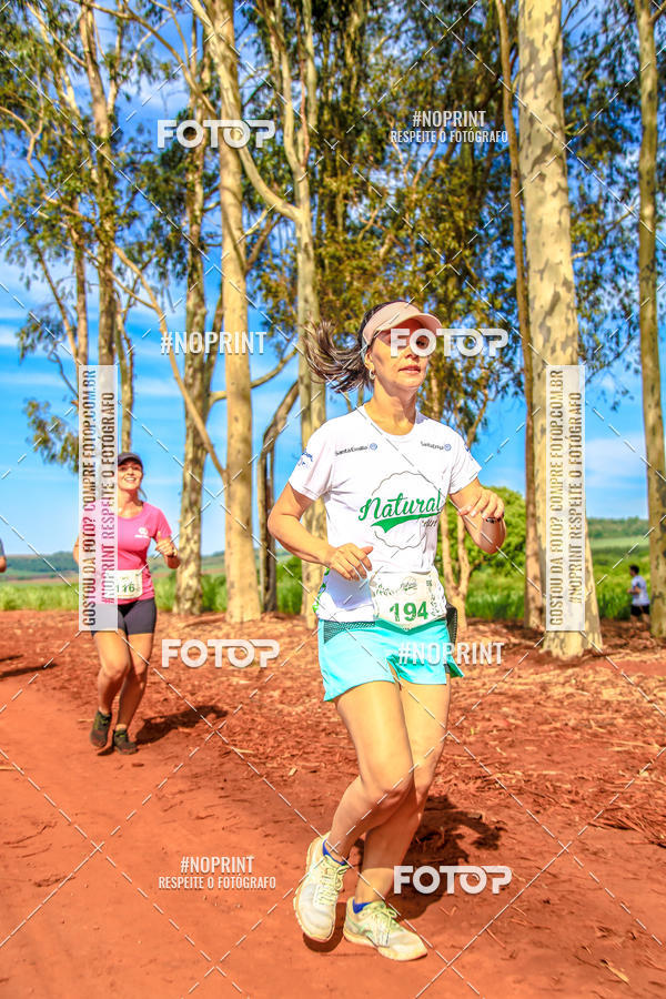 Compra tus fotos del eventoNATURAL RUN - 2019 En Fotop