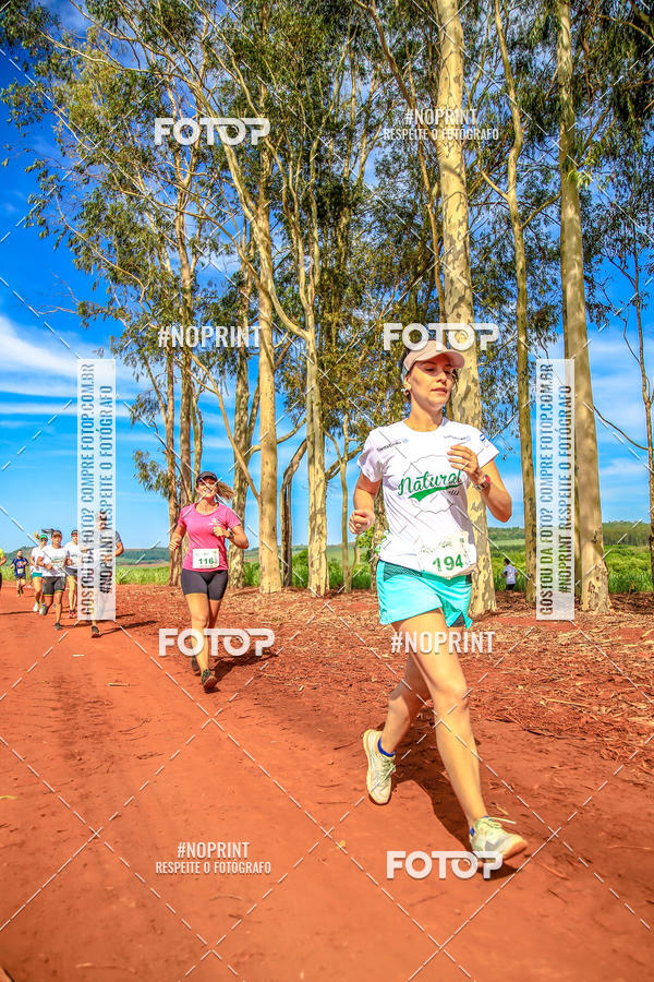 Compra tus fotos del eventoNATURAL RUN - 2019 En Fotop