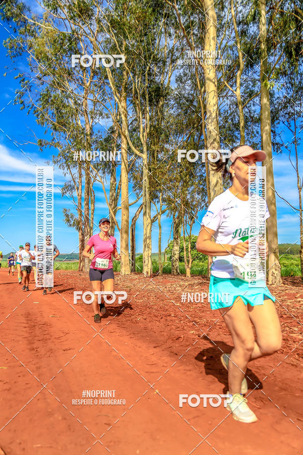 Compra tus fotos del eventoNATURAL RUN - 2019 En Fotop