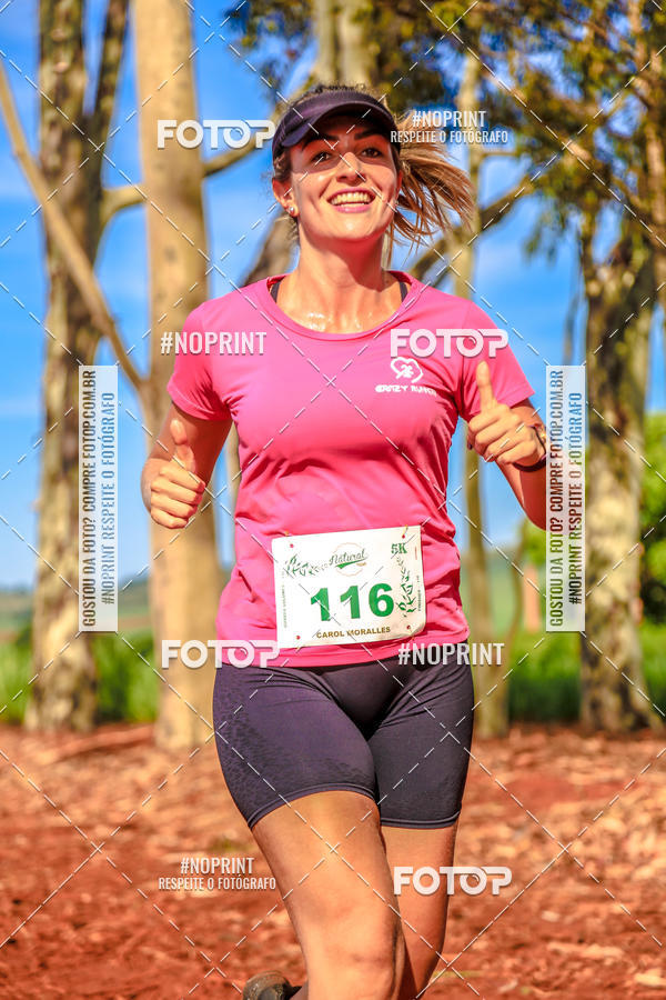Compra tus fotos del eventoNATURAL RUN - 2019 En Fotop
