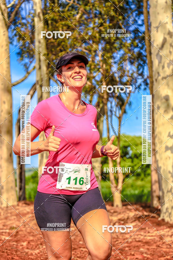 Compra tus fotos del eventoNATURAL RUN - 2019 En Fotop
