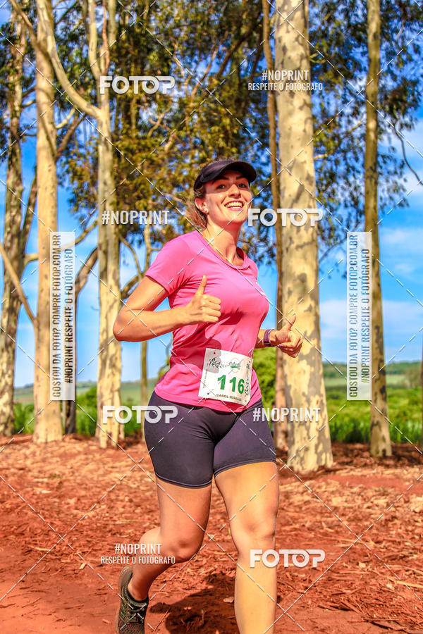 Compra tus fotos del eventoNATURAL RUN - 2019 En Fotop
