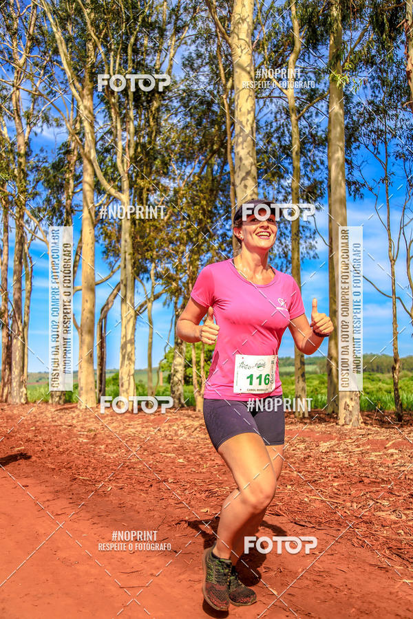 Compra tus fotos del eventoNATURAL RUN - 2019 En Fotop