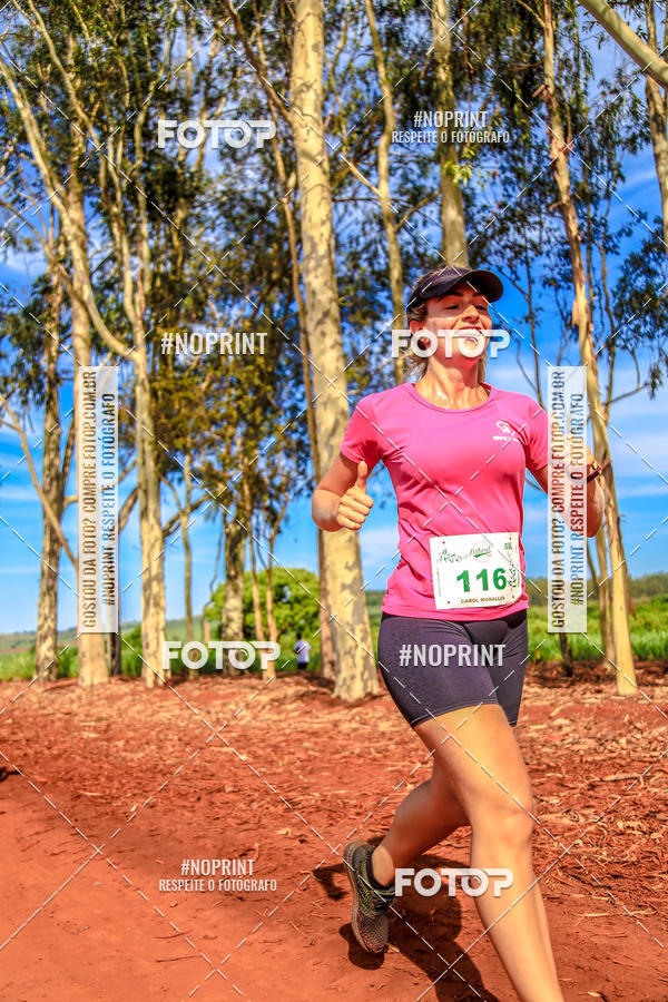 Compra tus fotos del eventoNATURAL RUN - 2019 En Fotop