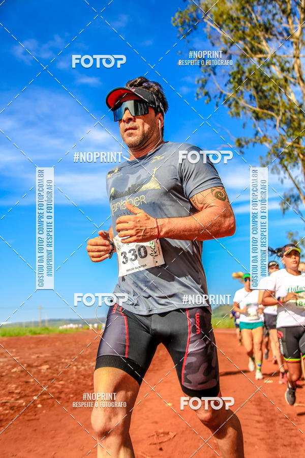 Compra tus fotos del eventoNATURAL RUN - 2019 En Fotop