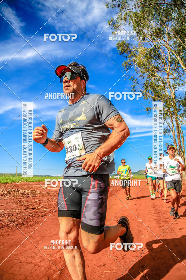 Compra tus fotos del eventoNATURAL RUN - 2019 En Fotop