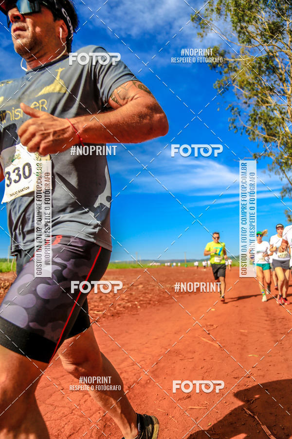 Compra tus fotos del eventoNATURAL RUN - 2019 En Fotop
