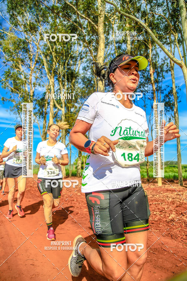 Compra tus fotos del eventoNATURAL RUN - 2019 En Fotop