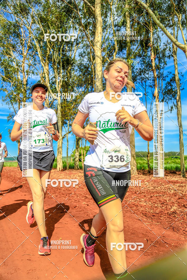Compra tus fotos del eventoNATURAL RUN - 2019 En Fotop
