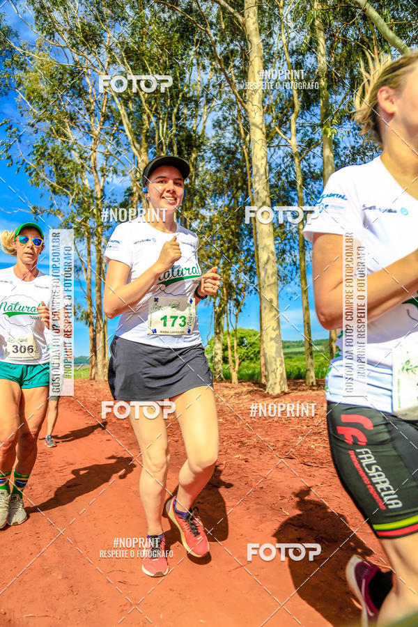 Compra tus fotos del eventoNATURAL RUN - 2019 En Fotop