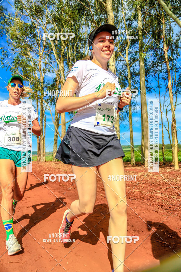 Compre suas fotos do eventoNATURAL RUN - 2019 no Fotop