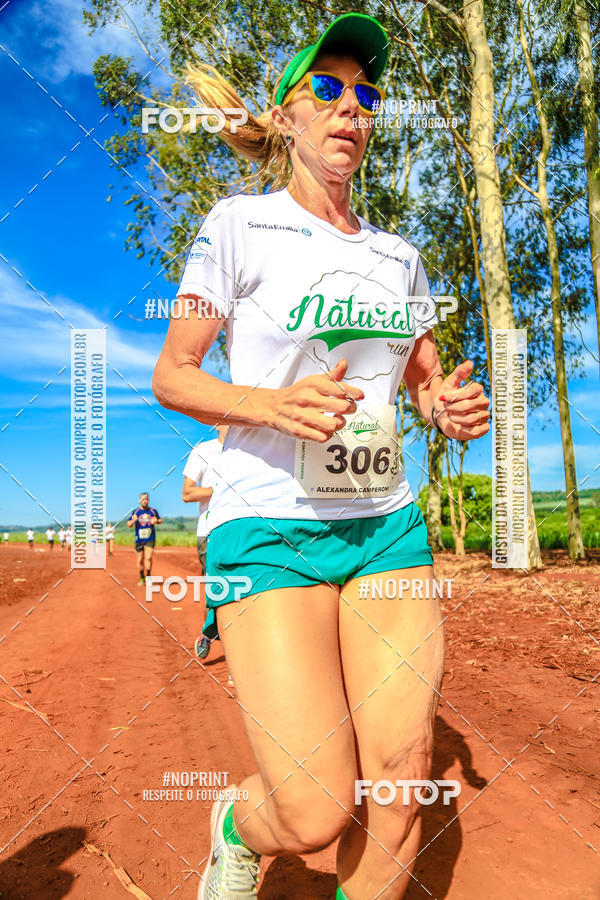 Compre suas fotos do eventoNATURAL RUN - 2019 no Fotop