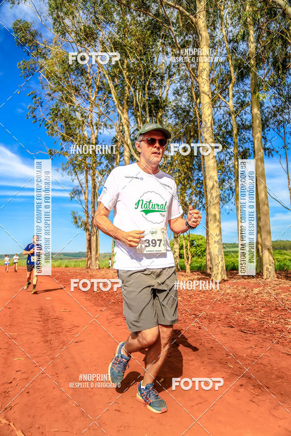 Compra tus fotos del eventoNATURAL RUN - 2019 En Fotop