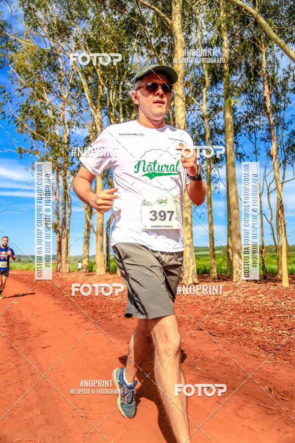 Compre suas fotos do eventoNATURAL RUN - 2019 no Fotop