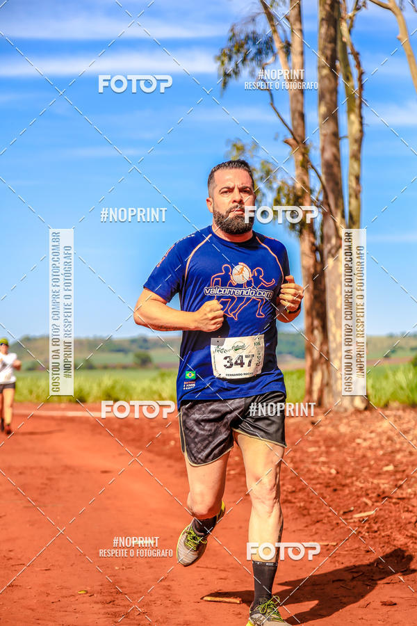 Compre suas fotos do eventoNATURAL RUN - 2019 no Fotop