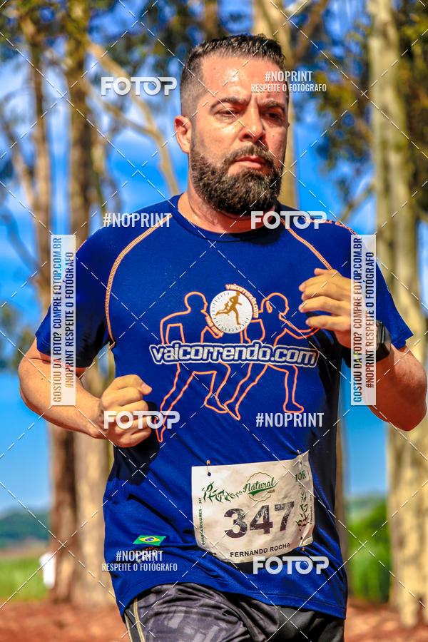 Compre suas fotos do eventoNATURAL RUN - 2019 no Fotop