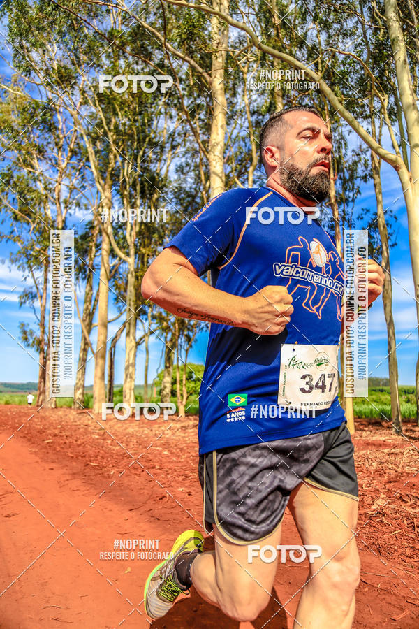 Compre suas fotos do eventoNATURAL RUN - 2019 no Fotop