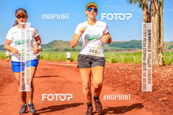 Compre suas fotos do eventoNATURAL RUN - 2019 no Fotop