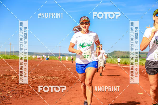 Compre suas fotos do eventoNATURAL RUN - 2019 no Fotop