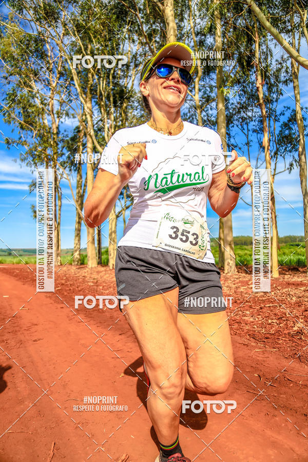 Compre suas fotos do eventoNATURAL RUN - 2019 no Fotop