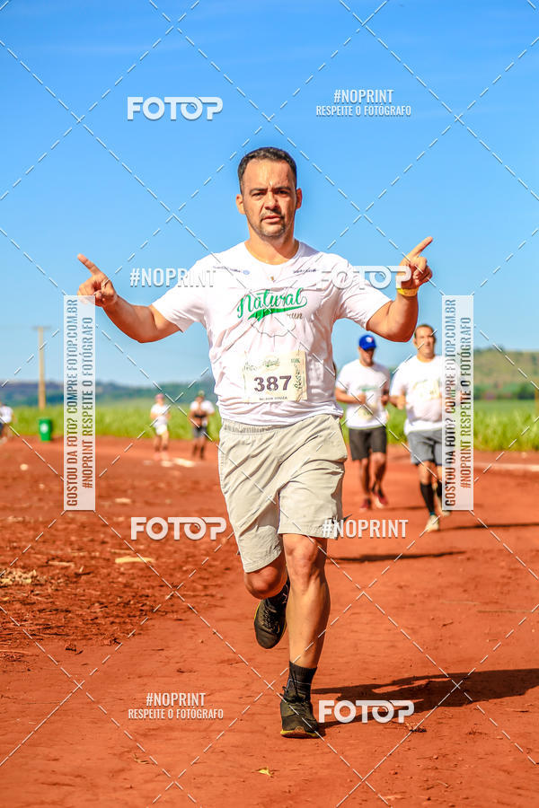 Compre suas fotos do eventoNATURAL RUN - 2019 no Fotop
