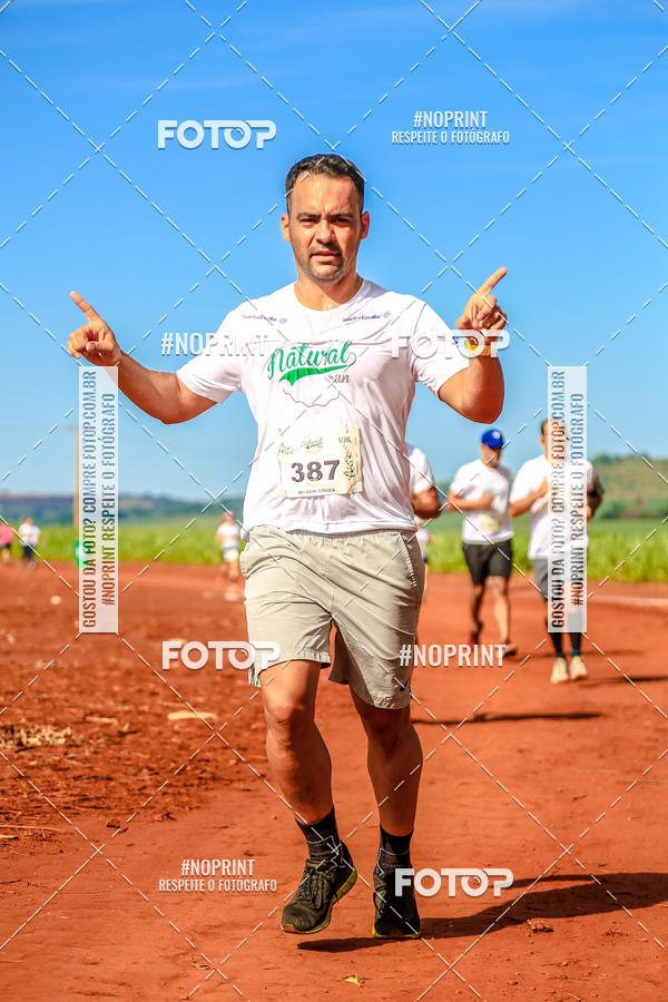 Compre suas fotos do eventoNATURAL RUN - 2019 no Fotop