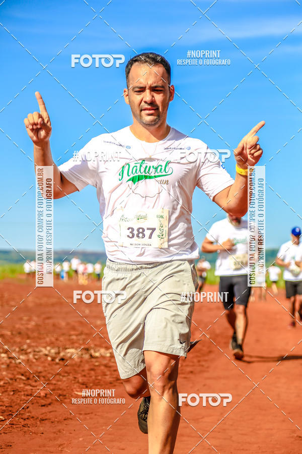 Compre suas fotos do eventoNATURAL RUN - 2019 no Fotop
