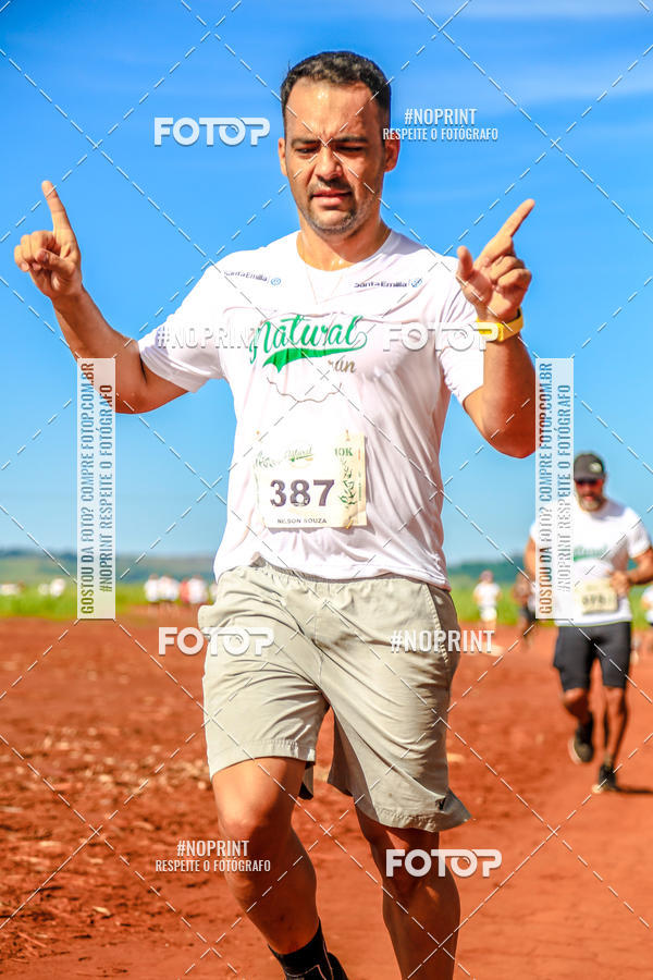 Compre suas fotos do eventoNATURAL RUN - 2019 no Fotop
