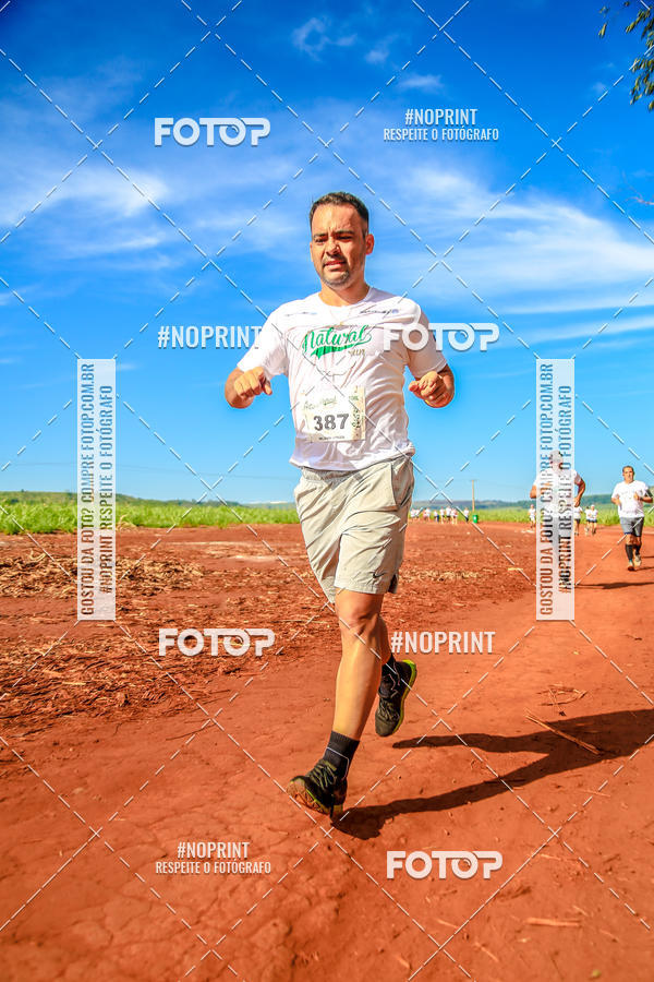 Compre suas fotos do eventoNATURAL RUN - 2019 no Fotop
