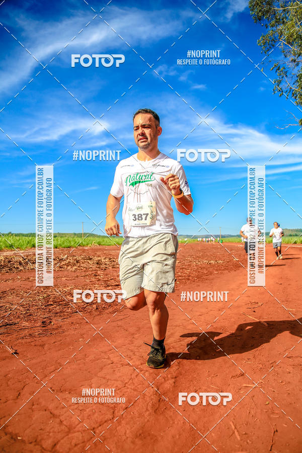 Compre suas fotos do eventoNATURAL RUN - 2019 no Fotop
