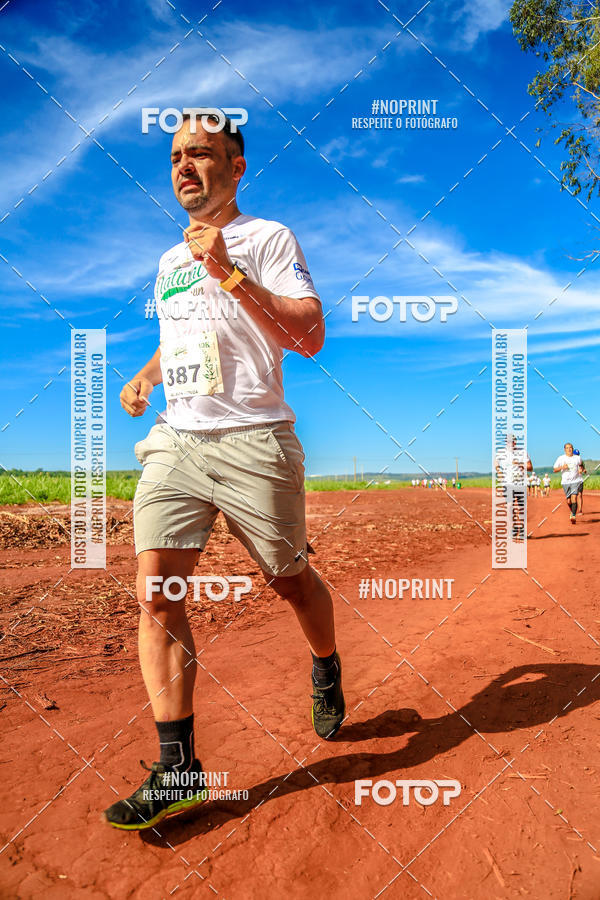 Compre suas fotos do eventoNATURAL RUN - 2019 no Fotop