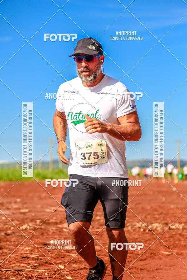 Compre suas fotos do eventoNATURAL RUN - 2019 no Fotop