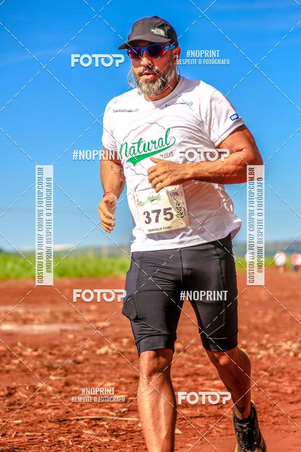 Compre suas fotos do eventoNATURAL RUN - 2019 no Fotop