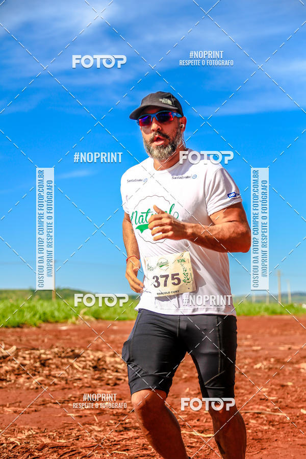 Compre suas fotos do eventoNATURAL RUN - 2019 no Fotop